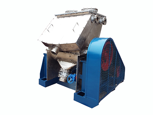 制浆机（304定制版）